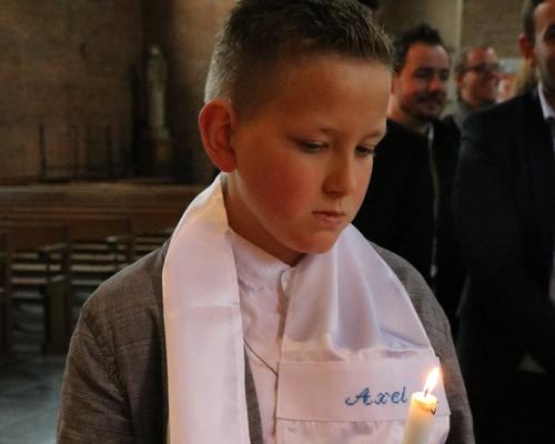 1705_Célébration de baptêmes (7-12 ans) 96