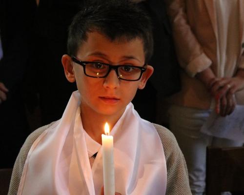 1705_Célébration de baptêmes (7-12 ans) 97