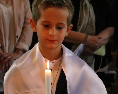 1705_Célébration de baptêmes (7-12 ans) 98