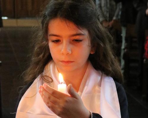 1705_Célébration de baptêmes (7-12 ans) 100