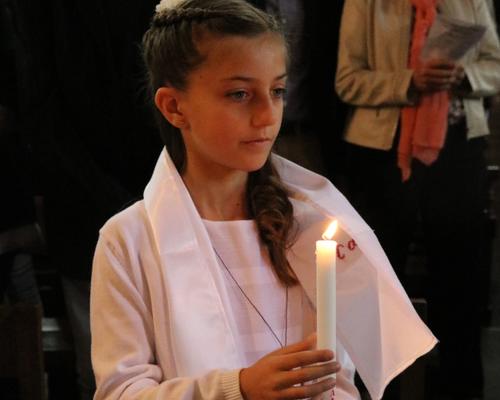 1705_Célébration de baptêmes (7-12 ans) 101
