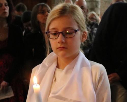 1705_Célébration de baptêmes (7-12 ans) 103