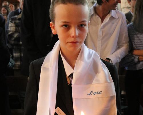 1705_Célébration de baptêmes (7-12 ans) 104