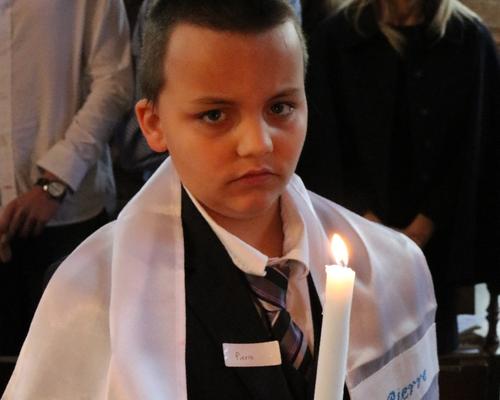 1705_Célébration de baptêmes (7-12 ans) 105