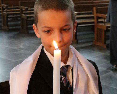 1705_Célébration de baptêmes (7-12 ans) 106