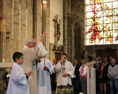 1705_Célébration de baptêmes (7-12 ans) 109