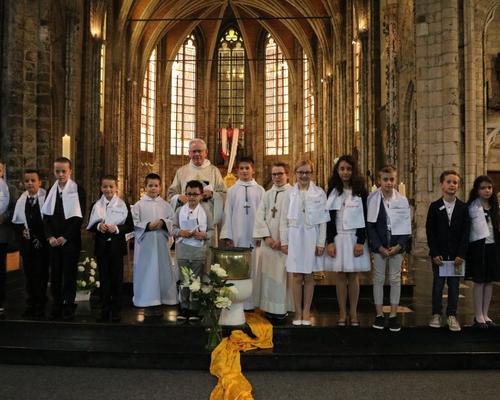 1705_Célébration de baptêmes (7-12 ans) 110