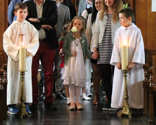 1705_Célébration de baptêmes (4-7 ans) 11