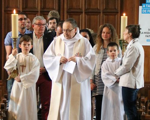 1705_Célébration de baptêmes (4-7 ans) 14
