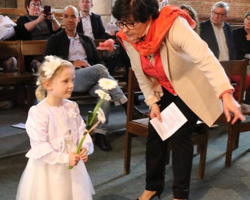 1705_Célébration de baptêmes (4-7 ans) 16