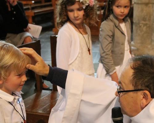 1705_Célébration de baptêmes (4-7 ans) 38