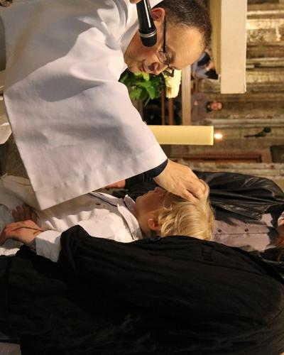 1705_Célébration de baptêmes (4-7 ans) 67