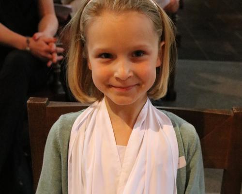 1705_Célébration de baptêmes (4-7 ans) 77