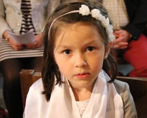 1705_Célébration de baptêmes (4-7 ans) 80