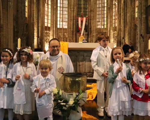 1705_Célébration de baptêmes (4-7 ans) 90