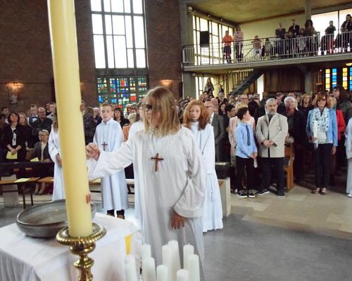 PH_GCOMMUN_NORDSUD_BOUCHAIN_2017-14