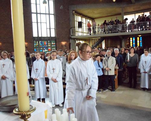PH_GCOMMUN_NORDSUD_BOUCHAIN_2017-17