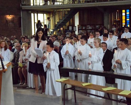 PH_GCOMMUN_NORDSUD_BOUCHAIN_2017-52