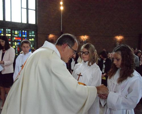 PH_GCOMMUN_NORDSUD_BOUCHAIN_2017-91