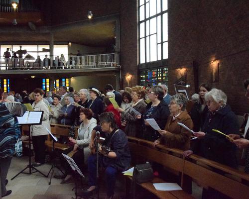 PH_GCOMMUN_NORDSUD_BOUCHAIN_2017-103