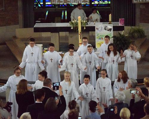 PH_GCOMMUN_NORDSUD_BOUCHAIN_2017-116