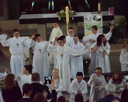 PH_GCOMMUN_NORDSUD_BOUCHAIN_2017-118