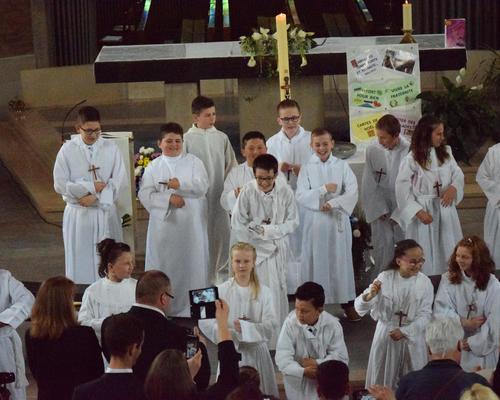PH_GCOMMUN_NORDSUD_BOUCHAIN_2017-119