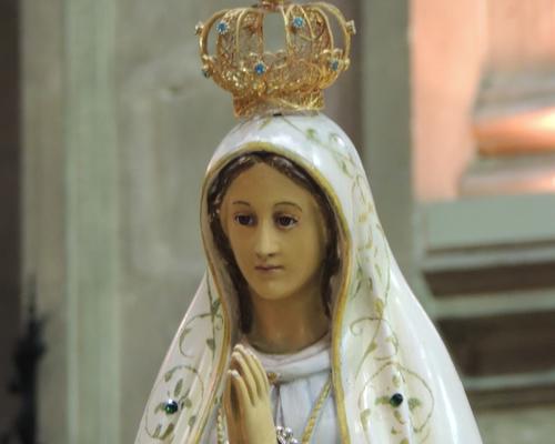 Fete ND de Fatima 2017 (1)