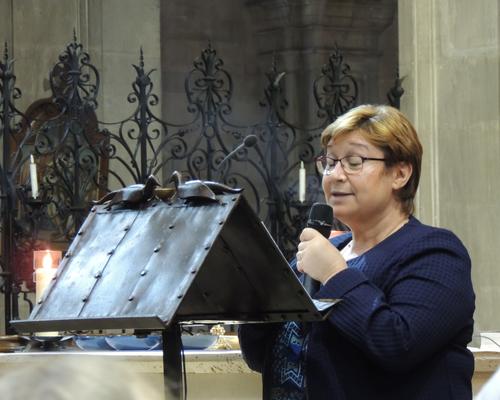 Fete ND de Fatima 2017 (2)