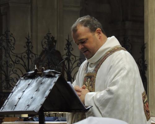 Fete ND de Fatima 2017 (4)