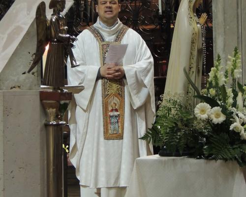 Fete ND de Fatima 2017 (6)