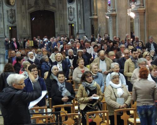 Fete ND de  Fatima 2017 (17)