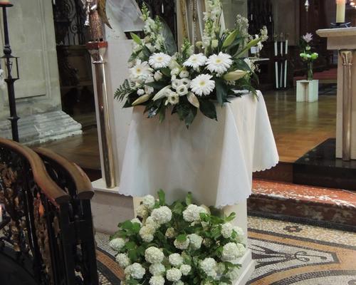 Fete ND de Fatima 2017 (5)