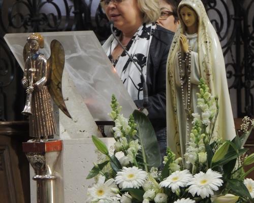 Fete ND de Fatima 2017 (9)