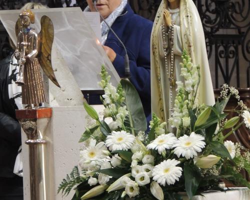 Fete ND de Fatima 2017 (10)