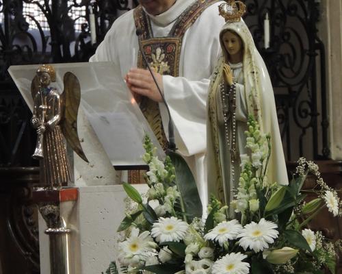 Fete ND de Fatima 2017 (12)
