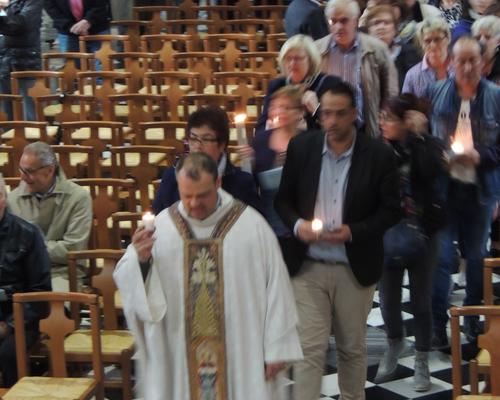 Fete ND de Fatima 2017 (16)