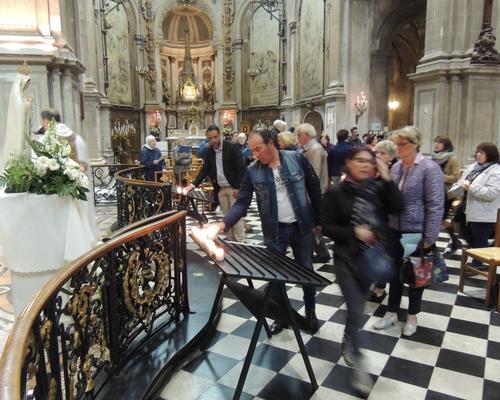 Fete ND de Fatima 2017 (18)