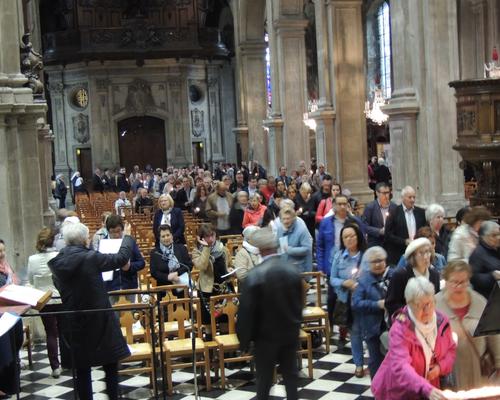 Fete ND de Fatima 2017 (19)