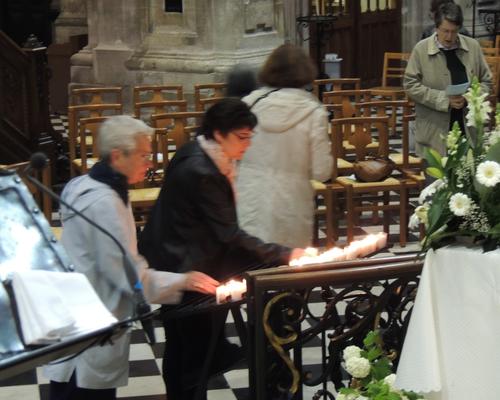 Fete ND de Fatima 2017 (20)