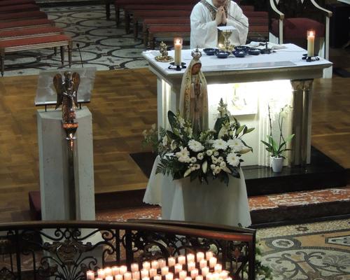 ND de Fatima 2017 (22)