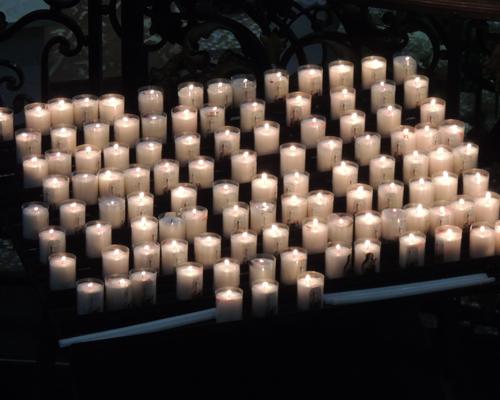 ND de Fatima 2017 (23)