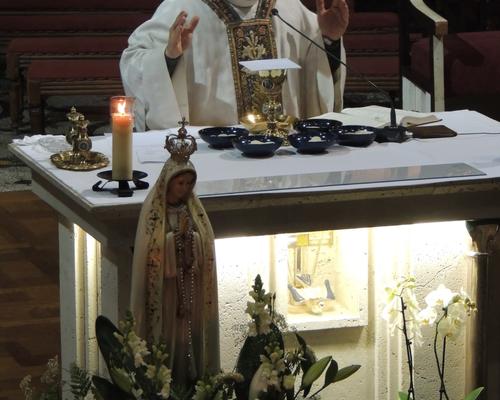 ND de Fatima 2017 (24)