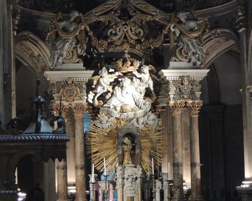 ND de Fatima 2017 (25)