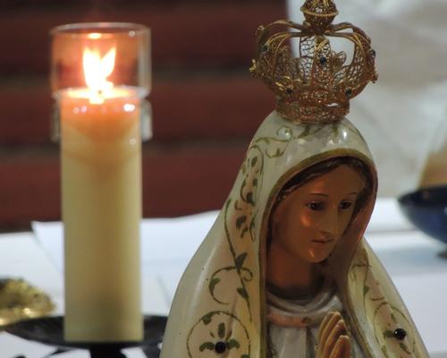 ND de Fatima 2017 (26)
