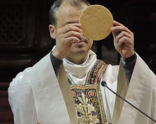 ND de Fatima 2017 (27)