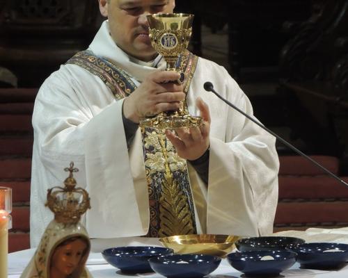 ND de Fatima 2017 (28)