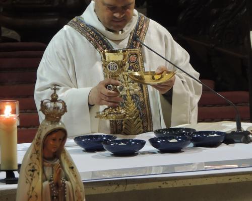 ND de Fatima 2017 (29)