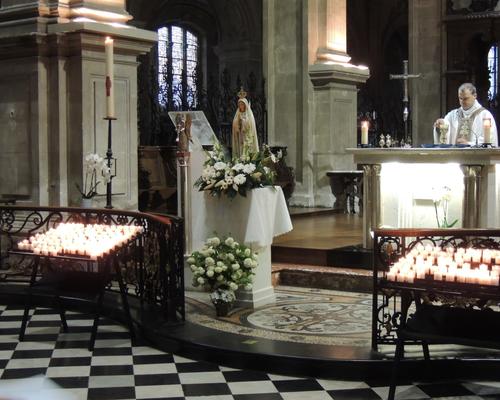 ND de Fatima 2017 (30)