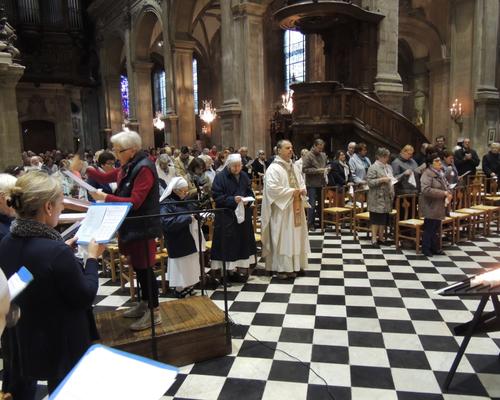 ND de Fatima 2017 (32)